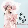 王北北 - 你可听到 - Single